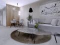 Купить трехкомнатную квартиру, 71 м², этаж 2 из 2. Фото 12