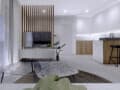 Купить трехкомнатную квартиру, 71 м², этаж 2 из 2. Фото 13