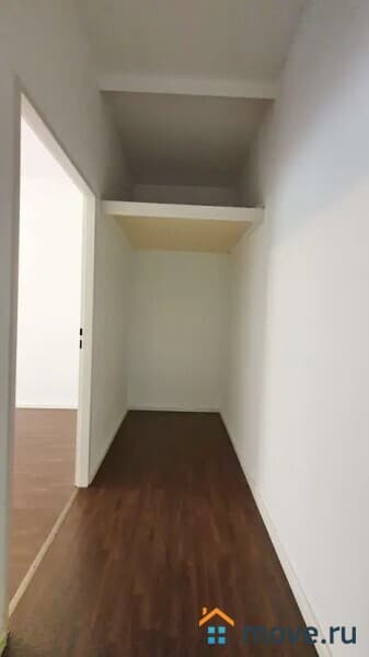2-комн. квартира, 48 м²