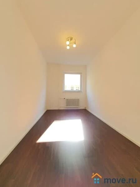 2-комн. квартира, 48 м²