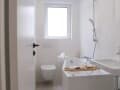 3-комн. квартира, 72 м²