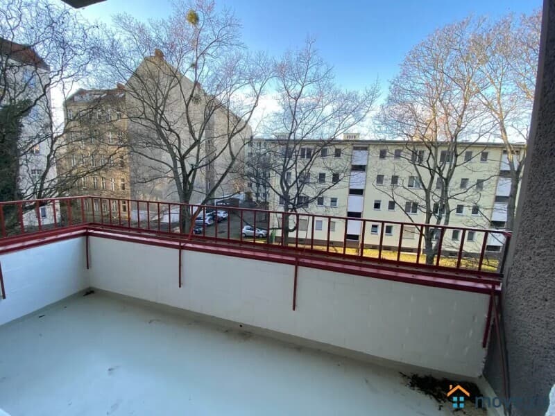 3-комн. квартира, 72 м²