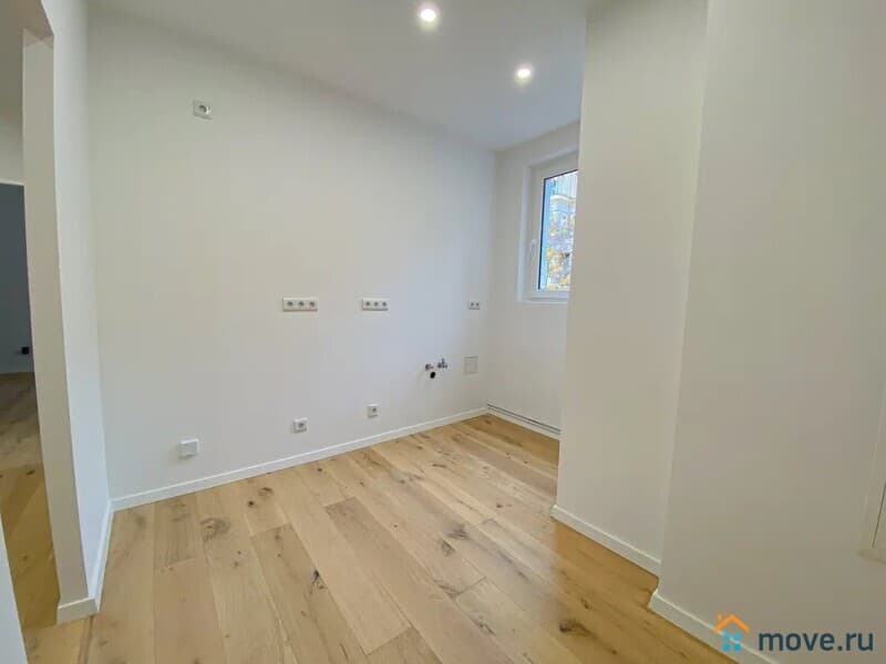 3-комн. квартира, 72 м²