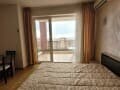 1-комн. квартира, 48 м²