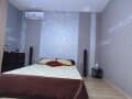 Продажа однокомнатной квартиры, 43 м², этаж 1 из 5. Фото 3