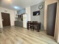 Продажа однокомнатной квартиры, 43 м², этаж 1 из 5. Фото 4