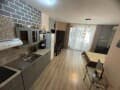 Продажа однокомнатной квартиры, 43 м², этаж 1 из 5. Фото 5