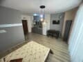 Продажа однокомнатной квартиры, 43 м², этаж 1 из 5. Фото 7