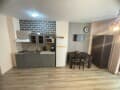 Продажа однокомнатной квартиры, 43 м², этаж 1 из 5. Фото 9