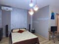 Продажа однокомнатной квартиры, 43 м², этаж 1 из 5. Фото 10