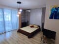 Продажа однокомнатной квартиры, 43 м², этаж 1 из 5. Фото 11