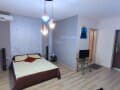 Продажа однокомнатной квартиры, 43 м², этаж 1 из 5. Фото 12