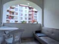1-комн. квартира, 43 м²
