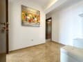 3-комн. квартира, 81 м²