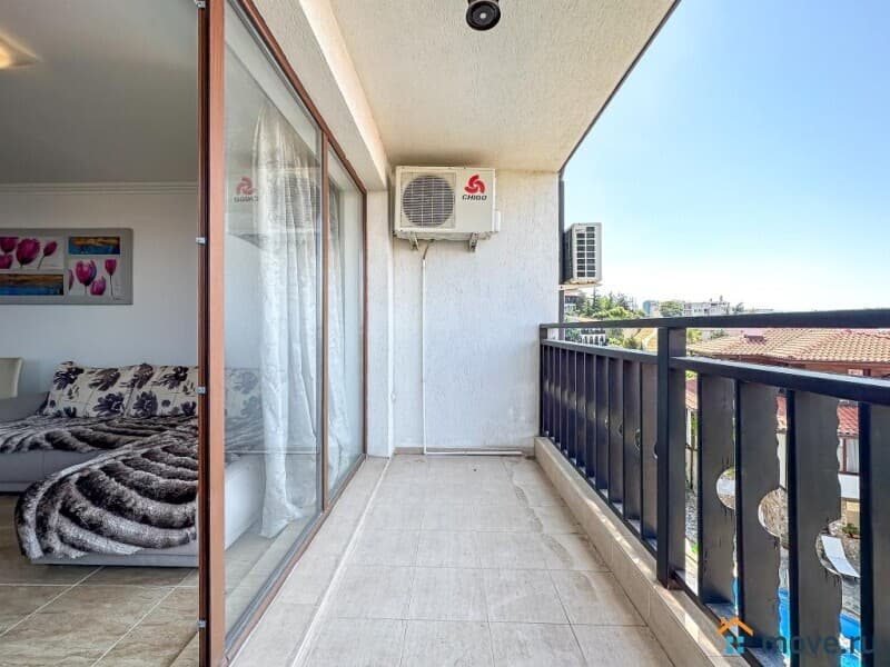 3-комн. квартира, 81 м²