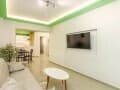 Продам трехкомнатную квартиру, 85 м², этаж 1 из 4. Фото 1