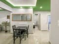 Продам трехкомнатную квартиру, 85 м², этаж 1 из 4. Фото 2