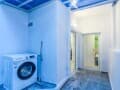Продам трехкомнатную квартиру, 85 м², этаж 1 из 4. Фото 4