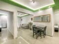 Продам трехкомнатную квартиру, 85 м², этаж 1 из 4. Фото 5