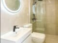 Продам трехкомнатную квартиру, 85 м², этаж 1 из 4. Фото 6