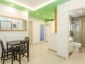Продам трехкомнатную квартиру, 85 м², этаж 1 из 4. Фото 8