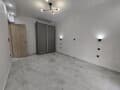 Продать двухкомнатную квартиру, 44 м², этаж 2 из 3. Фото 2