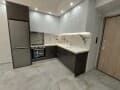 Продать двухкомнатную квартиру, 44 м², этаж 2 из 3. Фото 3