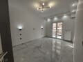 Продать двухкомнатную квартиру, 44 м², этаж 2 из 3. Фото 5