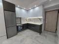 Продать двухкомнатную квартиру, 44 м², этаж 2 из 3. Фото 1