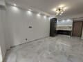 Продать двухкомнатную квартиру, 44 м², этаж 2 из 3. Фото 6