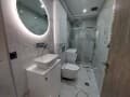 Продать двухкомнатную квартиру, 44 м², этаж 2 из 3. Фото 7