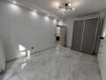 Продать двухкомнатную квартиру, 44 м², этаж 2 из 3. Фото 8