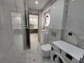 Продать двухкомнатную квартиру, 44 м², этаж 2 из 3. Фото 9