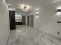 Продать двухкомнатную квартиру, 44 м², этаж 2 из 3. Фото 10