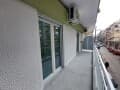 2-комн. квартира, 44 м²