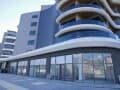 Продажа двухкомнатной квартиры, 63 м², этаж 3 из 7. Фото 2