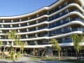 Продажа двухкомнатной квартиры, 63 м², этаж 3 из 7. Фото 3