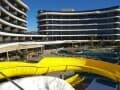 Продажа двухкомнатной квартиры, 63 м², этаж 3 из 7. Фото 4