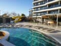Продажа двухкомнатной квартиры, 63 м², этаж 3 из 7. Фото 6