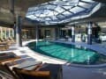 Продажа двухкомнатной квартиры, 63 м², этаж 3 из 7. Фото 10