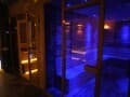 Продажа двухкомнатной квартиры, 63 м², этаж 3 из 7. Фото 15