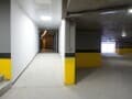 2-комн. квартира, 63 м²