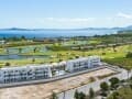 Купить трехкомнатную квартиру, 98 м², этаж 2 из 3. Фото 8