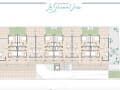 Купить трехкомнатную квартиру, 98 м², этаж 2 из 3. Фото 13