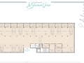 3-комн. квартира, 98 м²