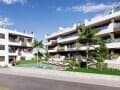 Продается трехкомнатная квартира, 126 м², этаж 2 из 3. Фото 2