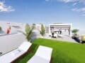 Продается трехкомнатная квартира, 126 м², этаж 2 из 3. Фото 6