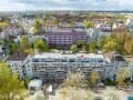 2-комн. квартира, 41 м²