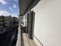 3-комн. квартира, 78 м²