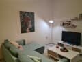 2-комн. квартира, 52 м²